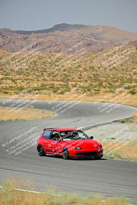 media/Jul-13-2024-Extreme Speed Twilight (Sat) [[c5077d9957]]/Purple Group/Session 1 (Turns 5 and 6)/